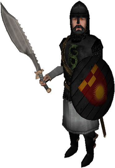 Original) - Breastplate (487x657), Png Download