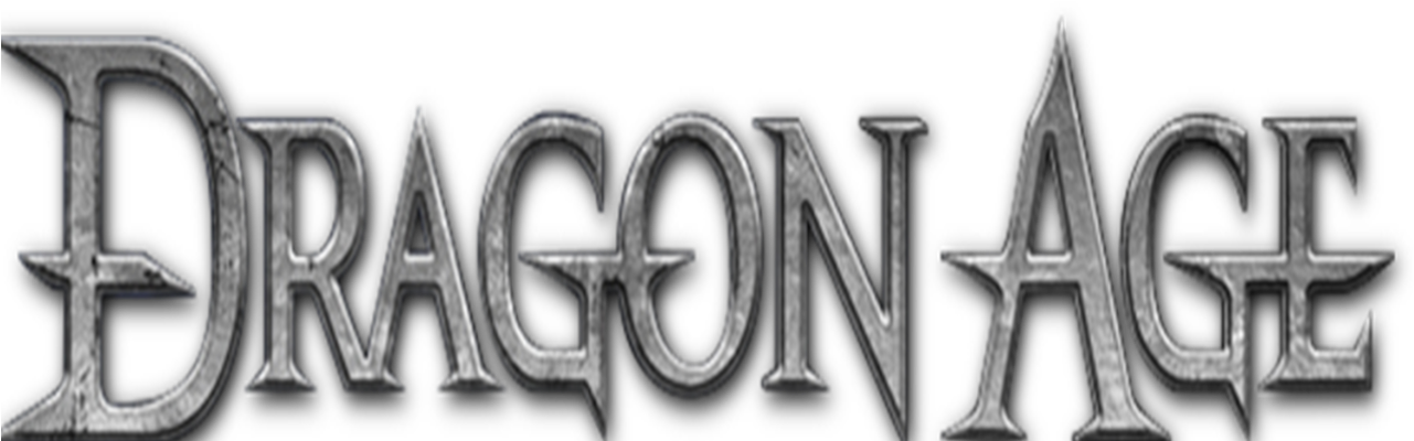 Emblem (1280x544), Png Download