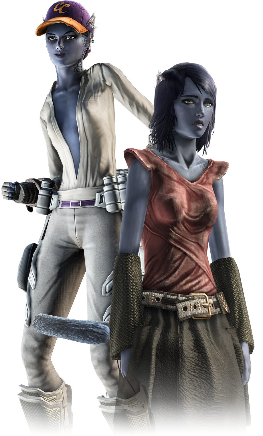 Miz (919x1525), Png Download