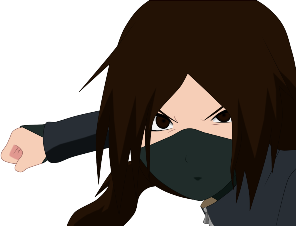 Mnaruto5601522120 55 2213yearsnbg Xpngx - Cartoon (1024x768), Png Download