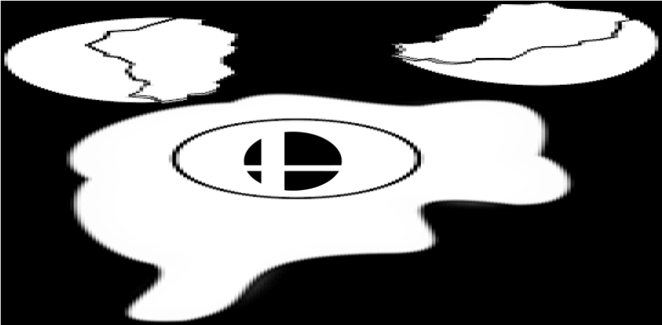 Miz Name The Tourney Last Egg Standing - Illustration (960x720), Png Download