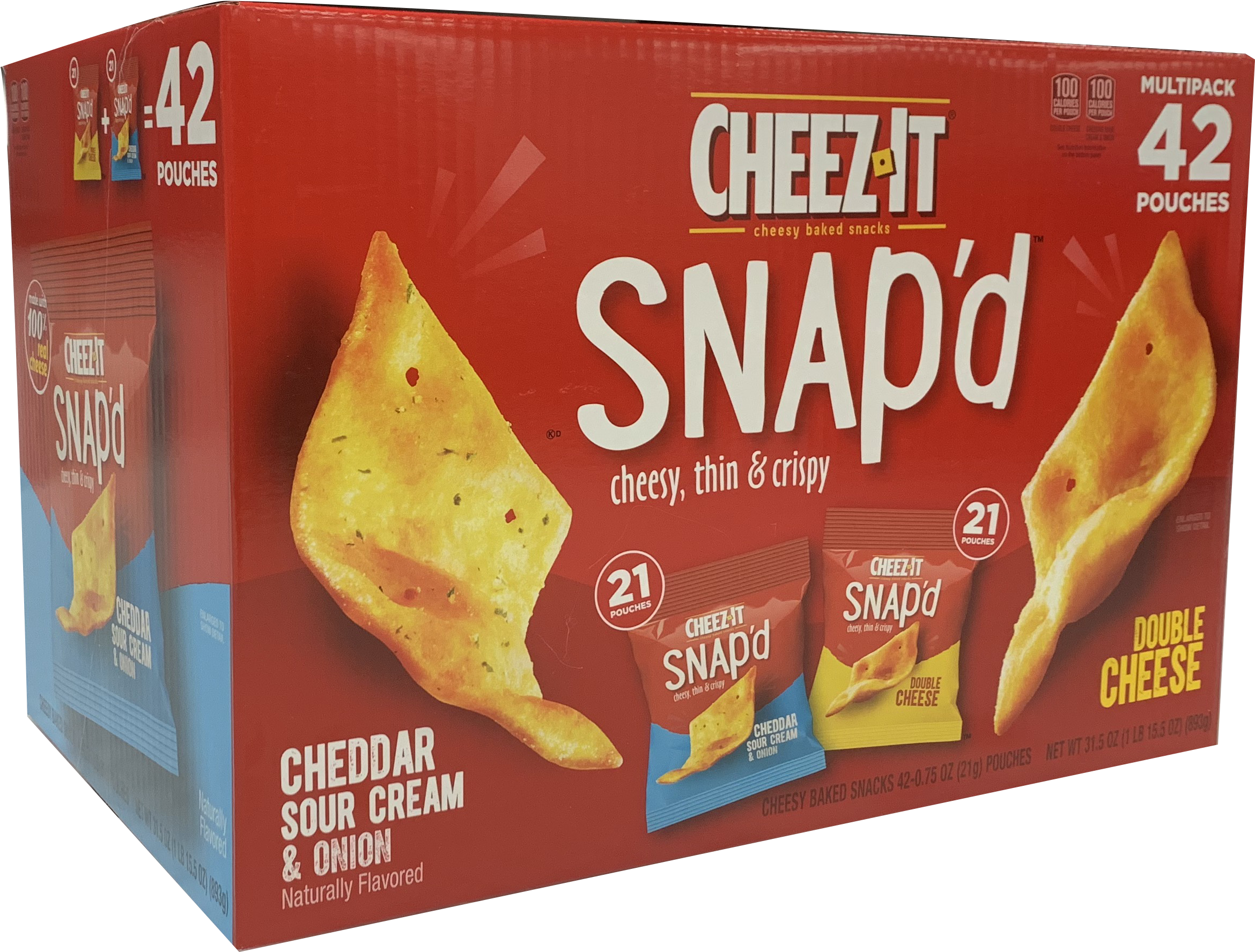 Prevnext - Junk Food (2426x1852), Png Download