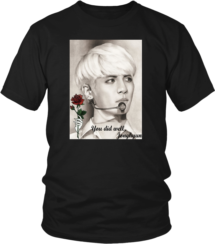 Next Slide - 39 Birthday Shirts For Women (1000x1000), Png Download