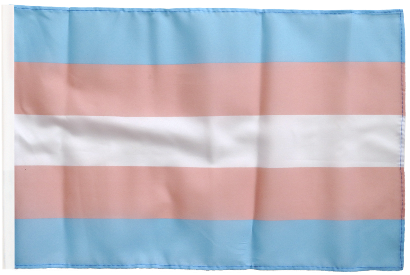 Rainbowshop - Peach (1500x998), Png Download