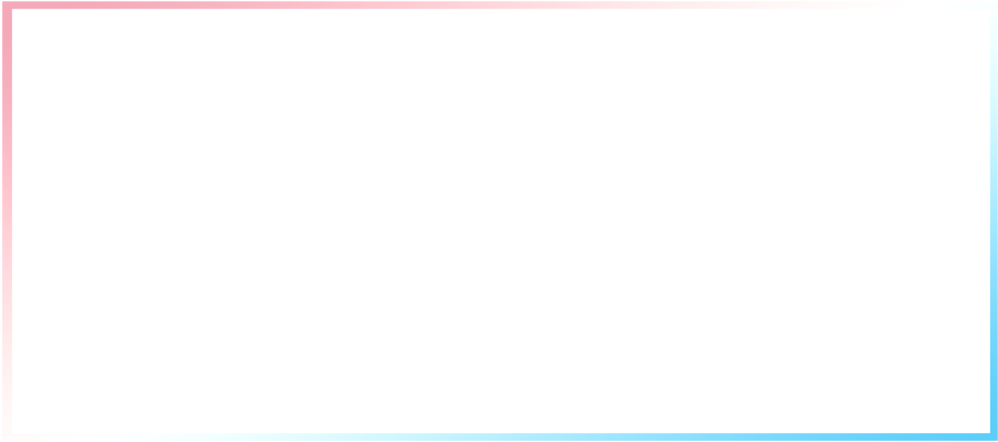 Refinery 29 (1000x500), Png Download