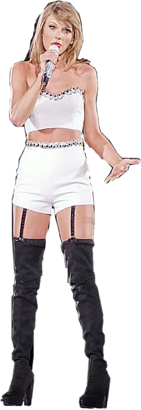 Taylor Momsen Png (480x1396), Png Download