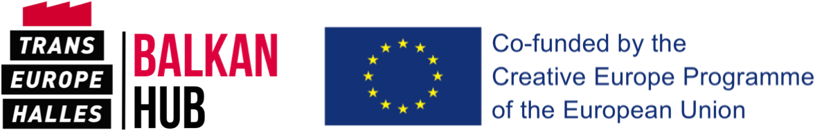 If You Want To Know More About Teh Balkan Sub-network - Ayuda Humanitaria Y Proteccion Civil (1309x378), Png Download