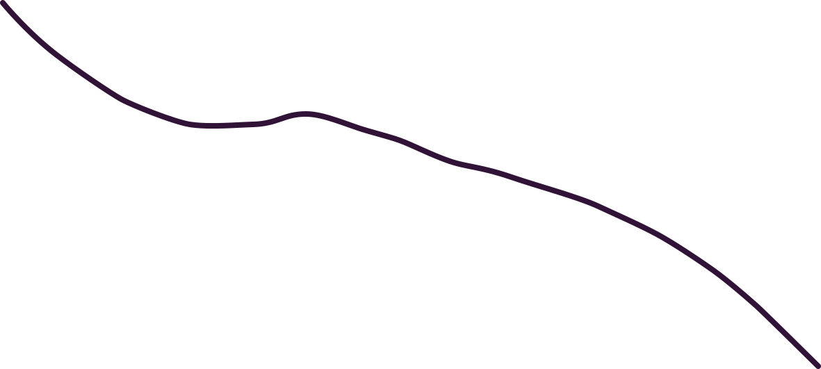32% - Parallel (1181x531), Png Download