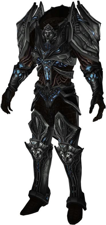 Download Picture Freeuse Download Xps And Mmd Tes V Mods Tera Armor Male Png Image With No Background Pngkey Com Download Picture Freeuse Download Xps And Mmd Tes V Mods Tera Armor Male Png Image With No Background Pngkey Com