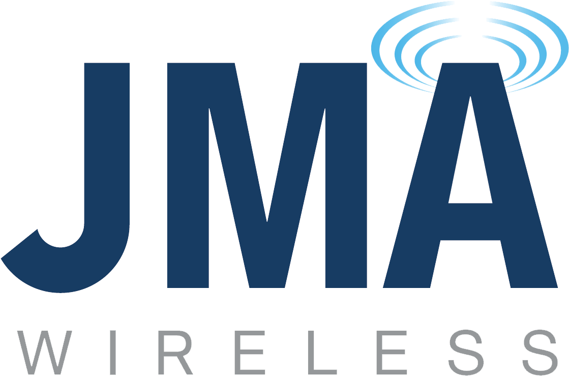 Jma Wireless Compression Tool Kit, Corrugated, 50 Ohm, - Jma Wireless Logo Transparent (1146x780), Png Download