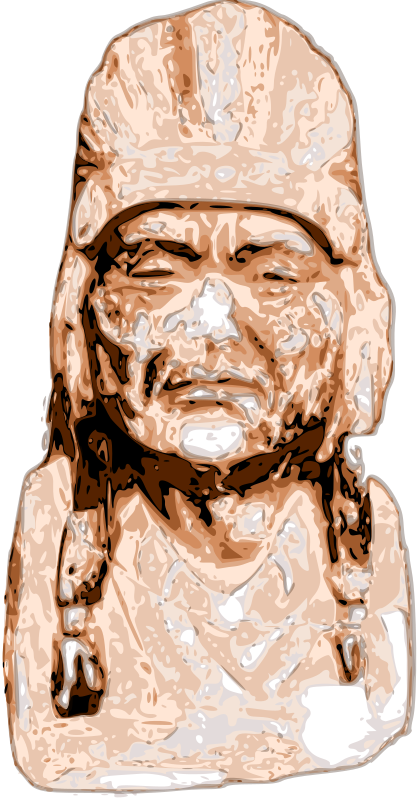 Medium Image - Illustration (420x800), Png Download