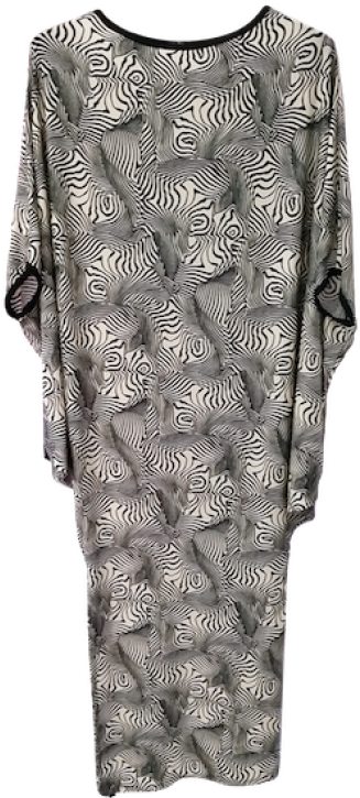 Pattern (750x750), Png Download