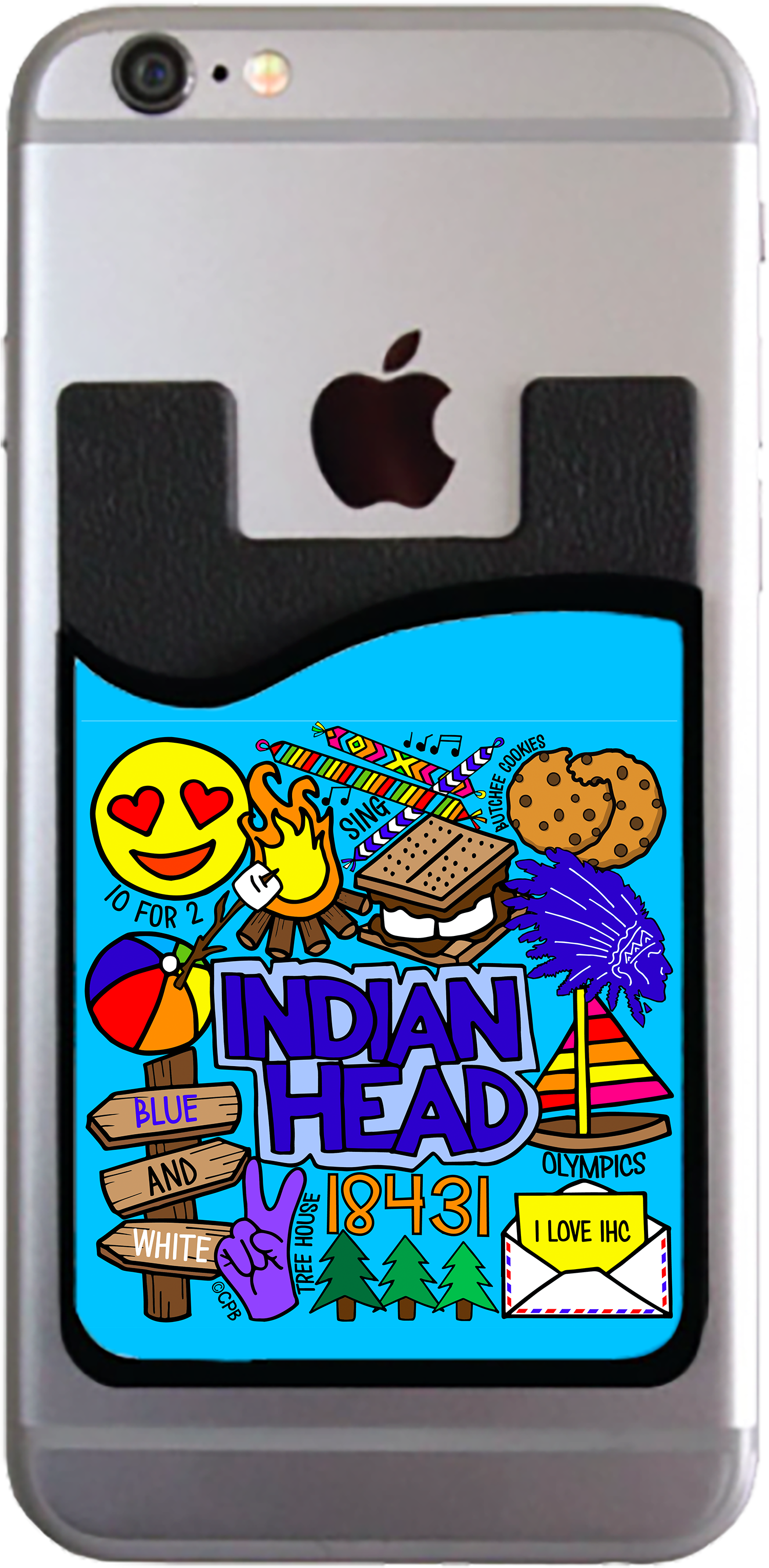 Credit Card (2550x3524), Png Download