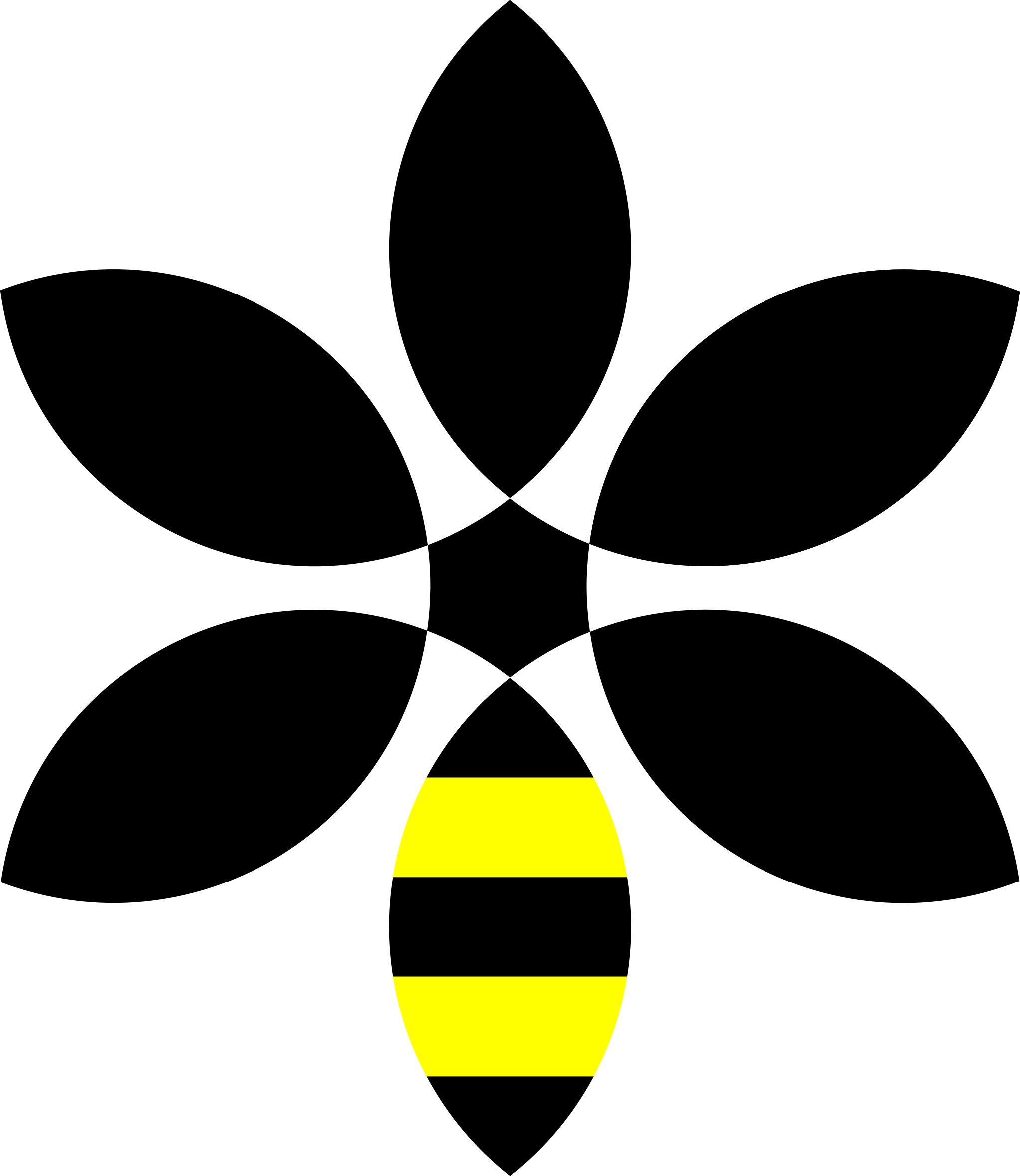 Big Image - Icon (2044x2356), Png Download