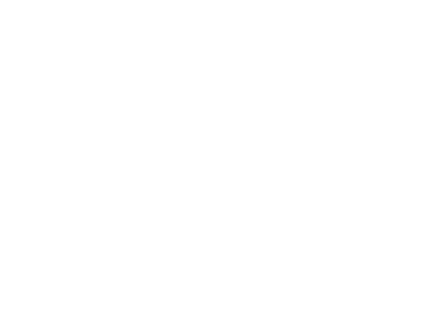 Untitled 1 0000s 0008 Laurel Afi Fake Whitetrans - Graphic Design (800x450), Png Download