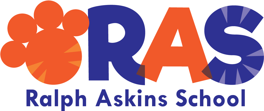 Graphic Design (1103x504), Png Download