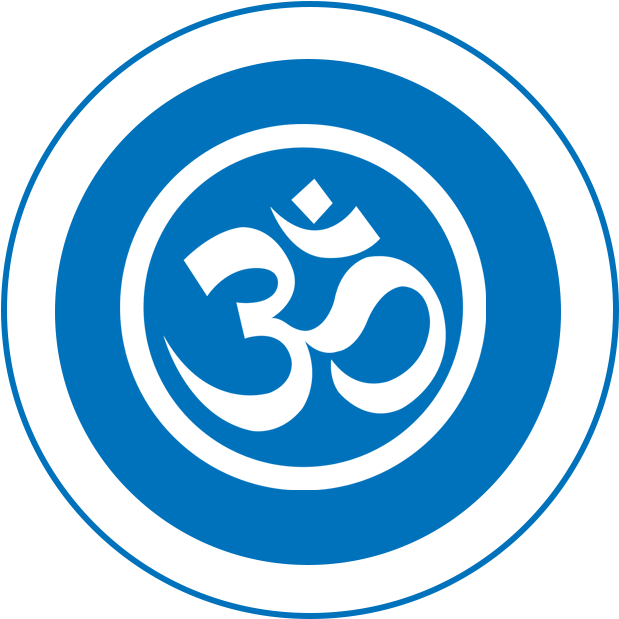 Samadhi - Astronomia (750x750), Png Download