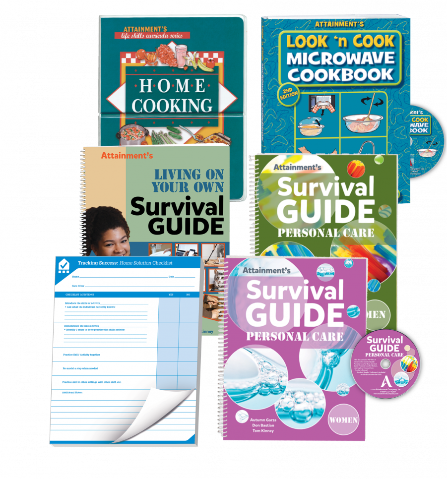 Zoom (900x1200), Png Download