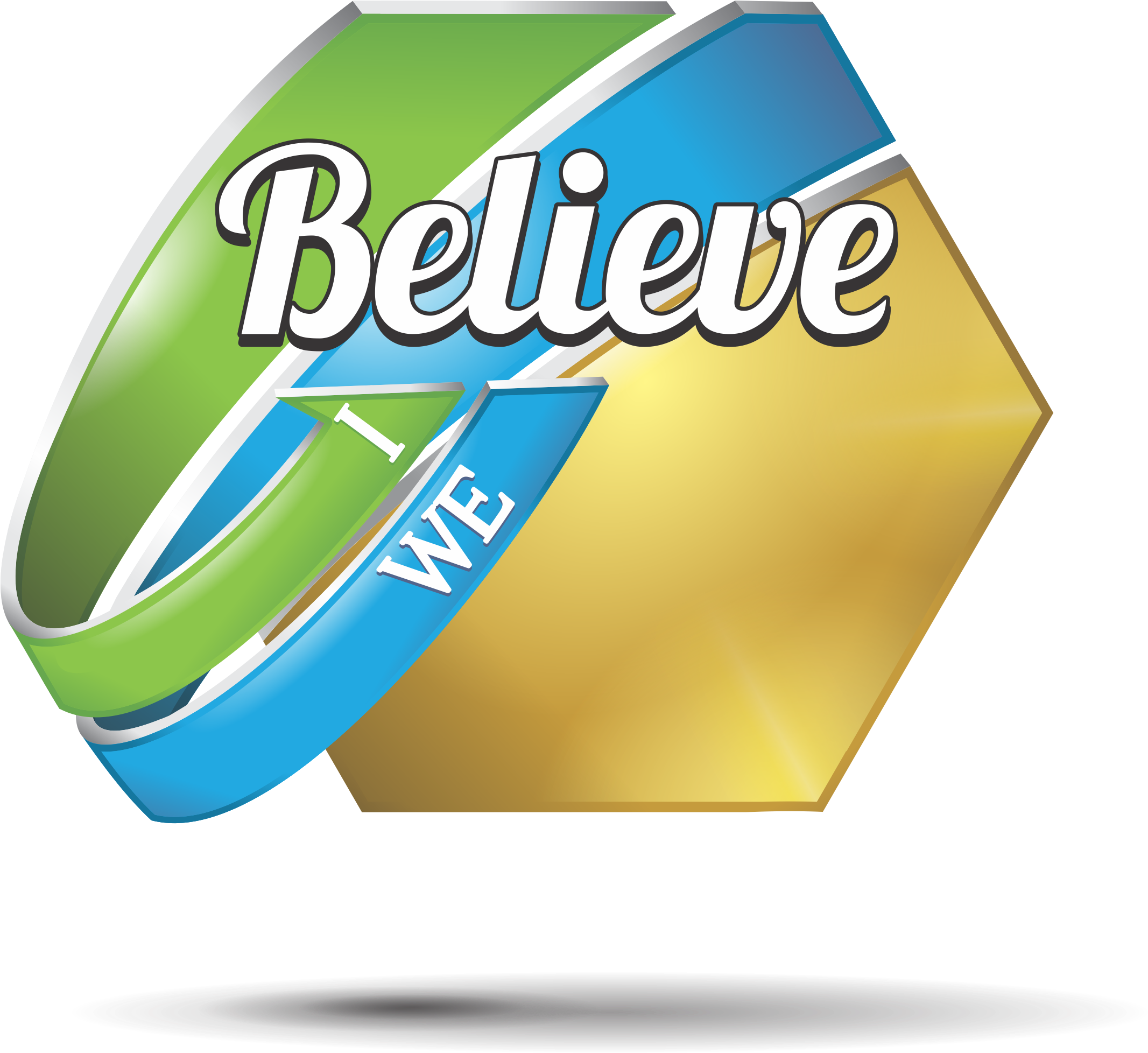 Ibwb-icon - Graphic Design (2140x1956), Png Download