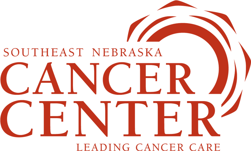 Download Graphic Design PNG Image with No Background - PNGkey.com