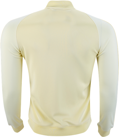 Long-sleeved T-shirt (600x600), Png Download