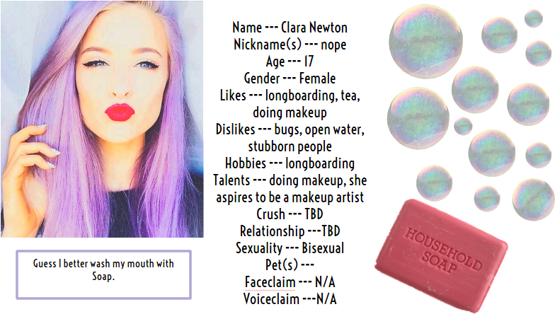 Image - Lace Wig (793x444), Png Download