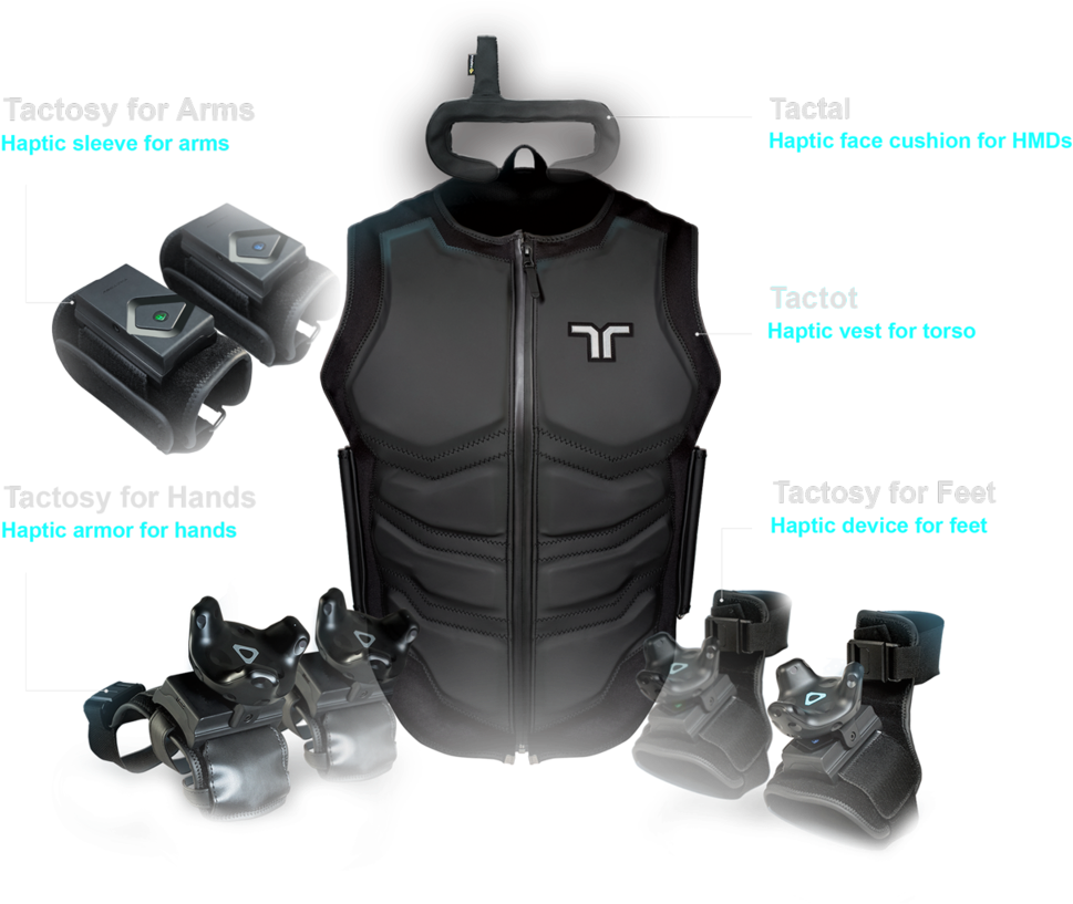 1234 - Vest (1000x862), Png Download