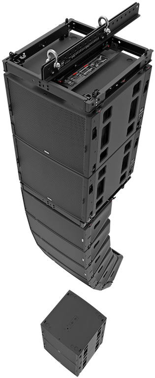 Nexo M12 (576x1024), Png Download