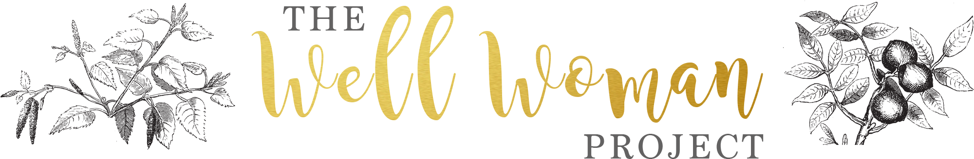 Calligraphy (2131x450), Png Download