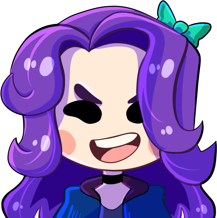 15 Feb - Illustration (1000x1000), Png Download