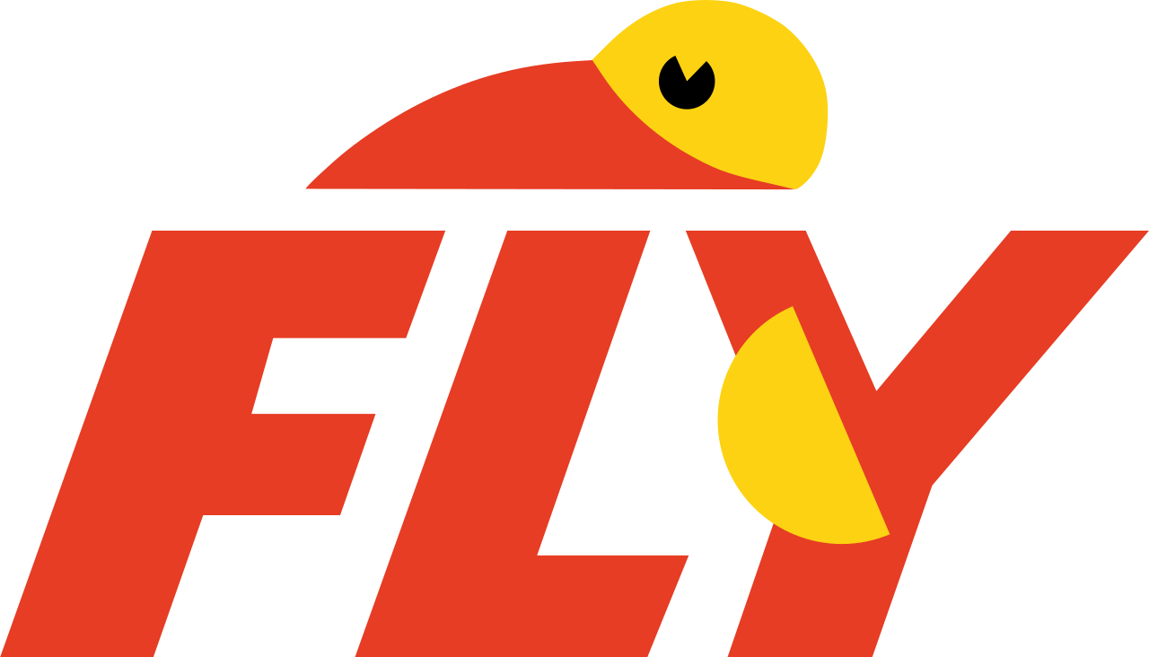Флей. Fly бренд. Флай лого. Логотип флу. Fly надпись
