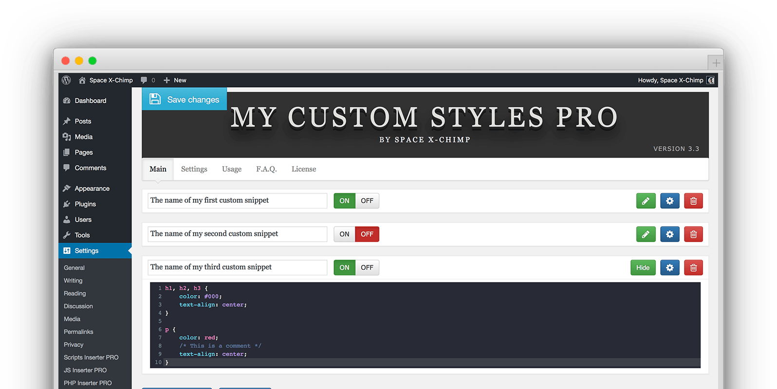 Writing Numbers Separated By Hyphen - Plug-in (1596x800), Png Download