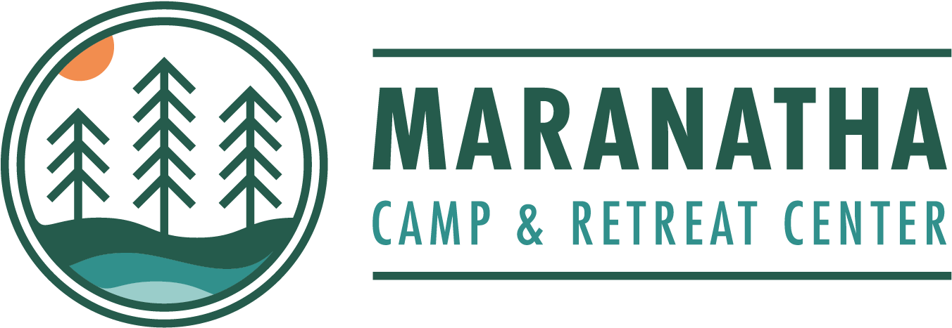 Join Joni And Friends As We Host Our First 5-day Retreat - Emblem (1387x566), Png Download