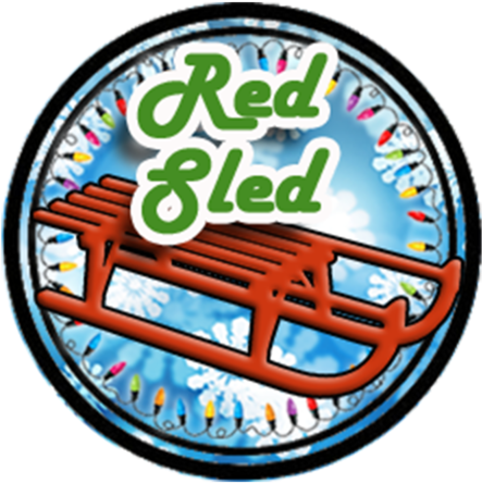 Circle (800x467), Png Download