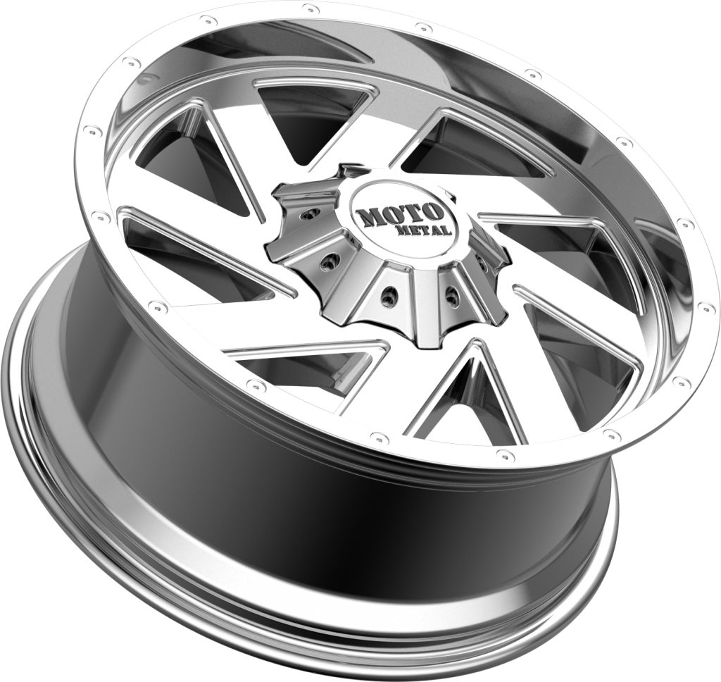 Mo988 Melee - Chrome - Emblem (1024x968), Png Download
