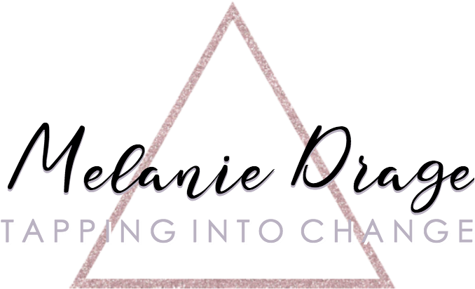 Triangle (775x667), Png Download