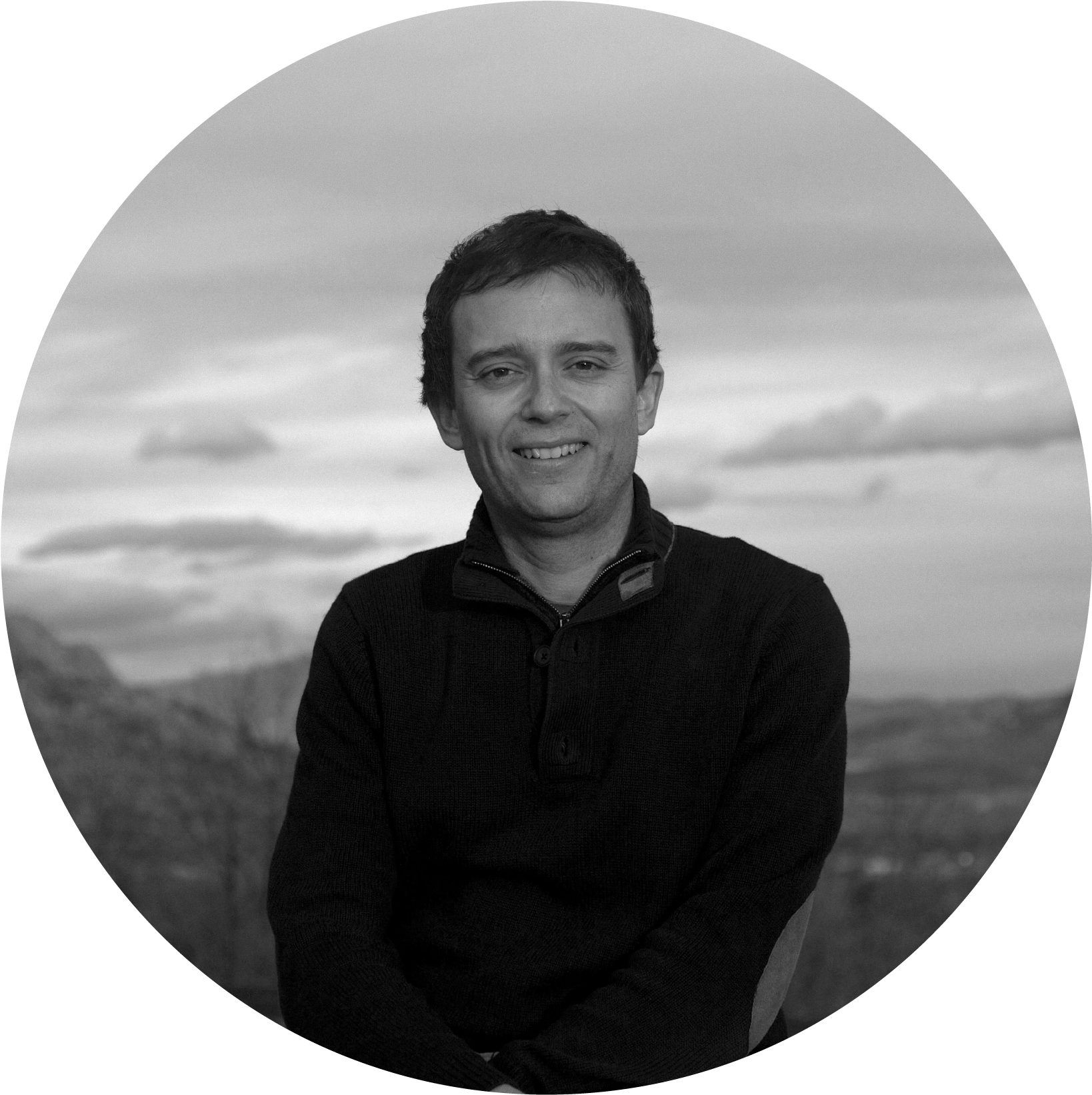 Diego Pg 2018 06 13 - Ron White Drunk In Public (2504x1669), Png Download