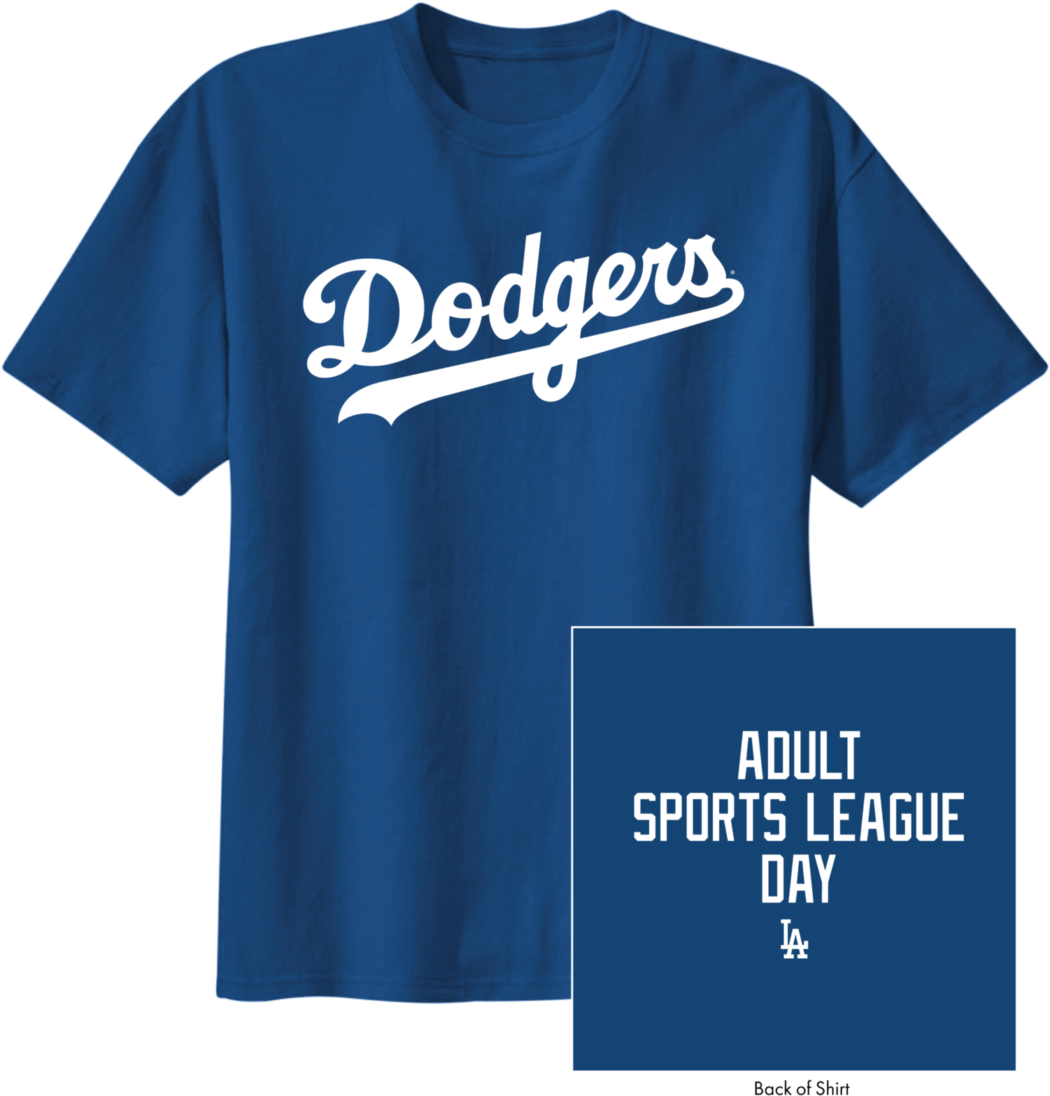 2 Vs - Dodgers (1600x1640), Png Download