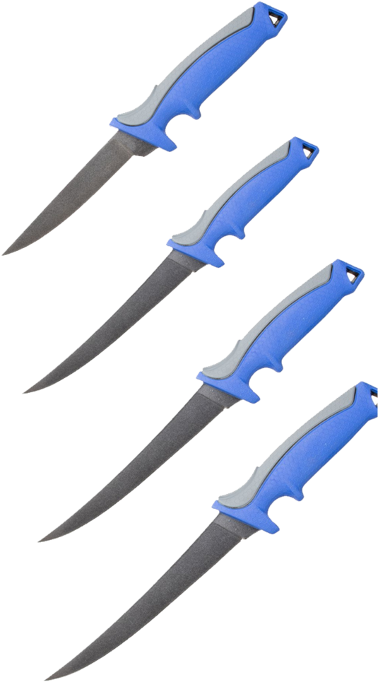 Bass Pro Shops “fryer Package” (1000x1014), Png Download