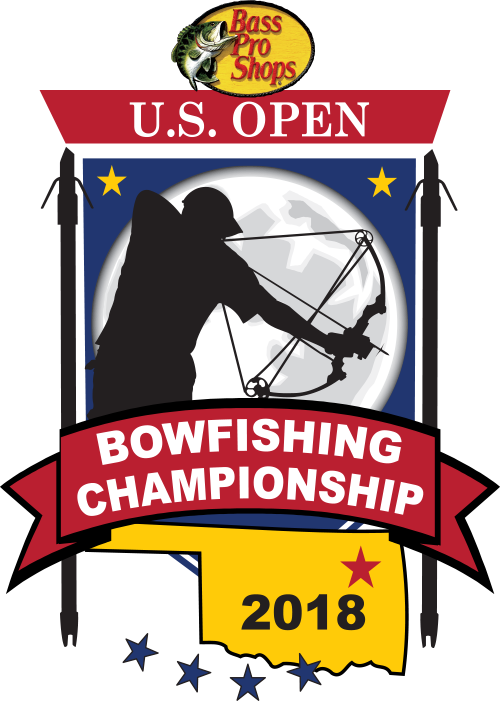Bowfishing - Bass Pro Shops (500x701), Png Download