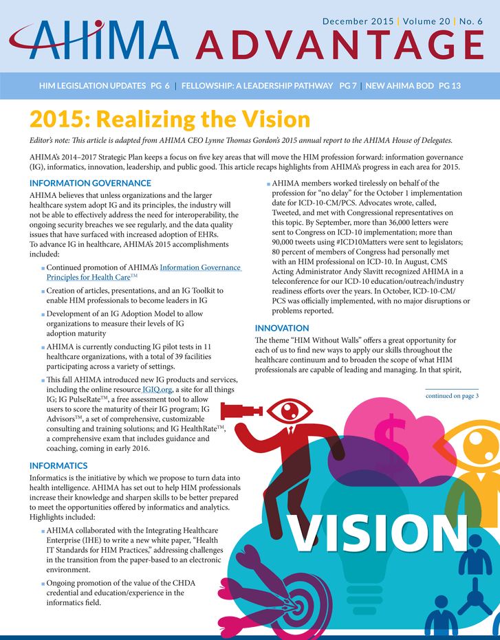 Him Legislation Updates Pg 6 - Graphic Design (727x931), Png Download