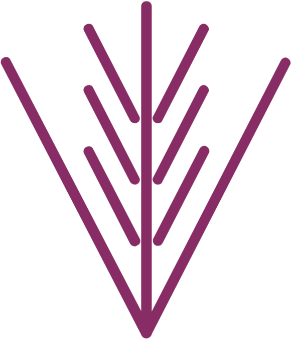 660-7922 • 709 Victoria Avenue, Indian Head, Sk S0g - Line Art (1000x1089), Png Download