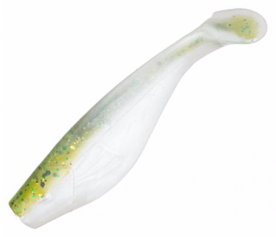 Bay Pipefish (800x486), Png Download