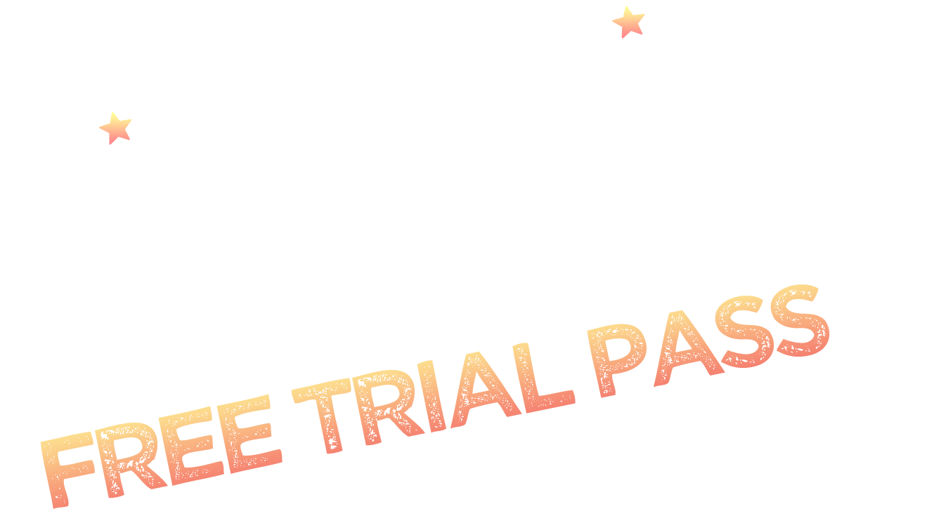 Darren Bullman Trading As The Bar (1340x742), Png Download