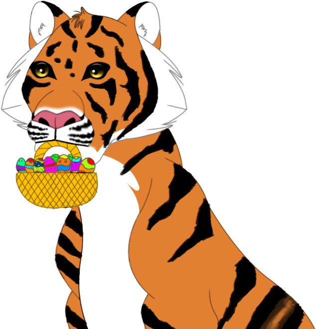 Cartoon (885x798), Png Download