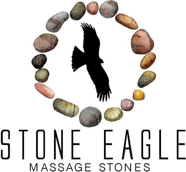 Stone-eagle Dev - Graphic Design (636x575), Png Download