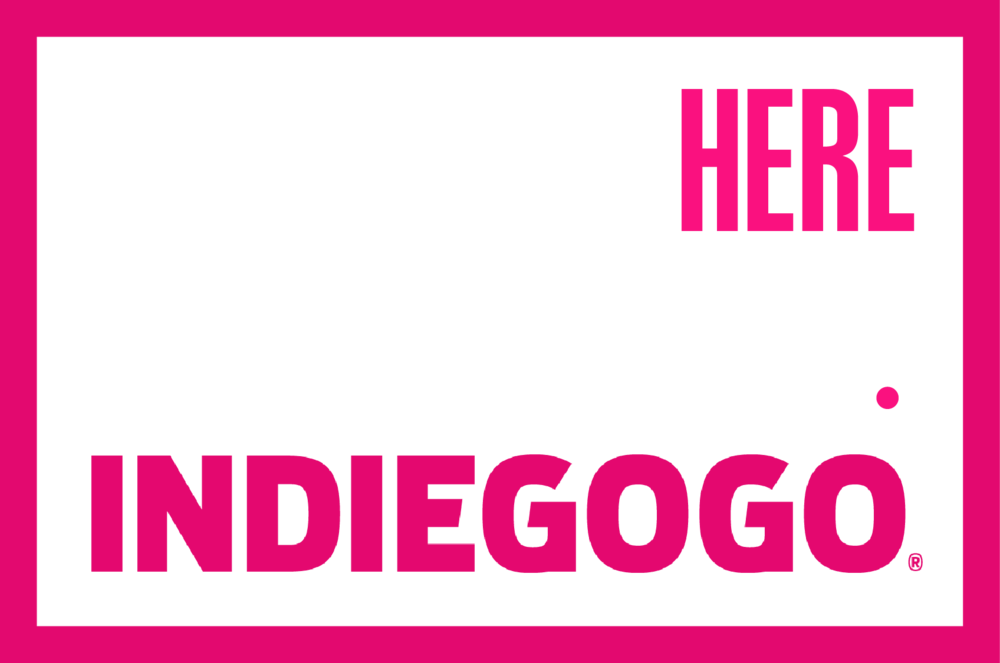 Indi Button Web - Graphic Design (1000x663), Png Download