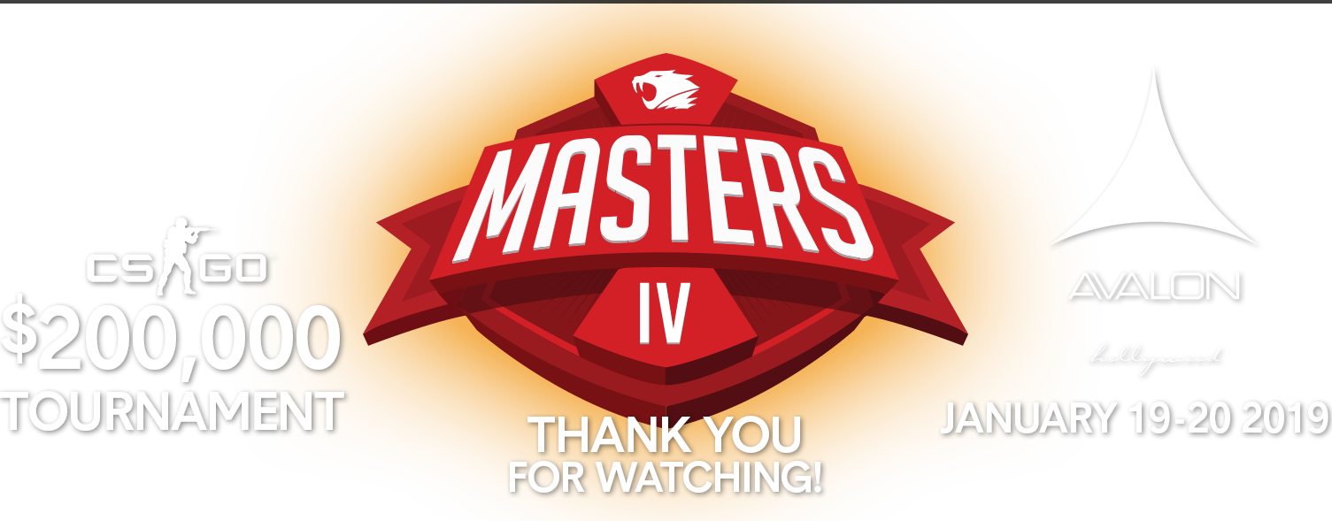 Emblem (1505x589), Png Download
