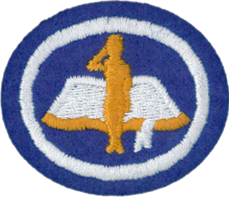 Christian Citizenship - Especialidad De Civismo Cristiano (785x676), Png Download