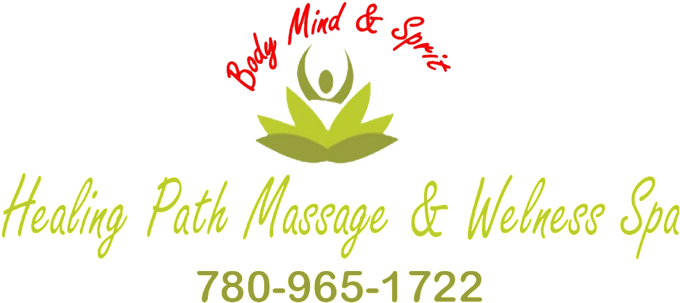 Indian Head Massage - Angel Home (1024x455), Png Download